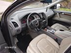 Audi Q7 4.2 TDI Quattro Tiptr - 18