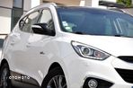 Hyundai ix35 1.7 CRDi Premium 2WD - 17