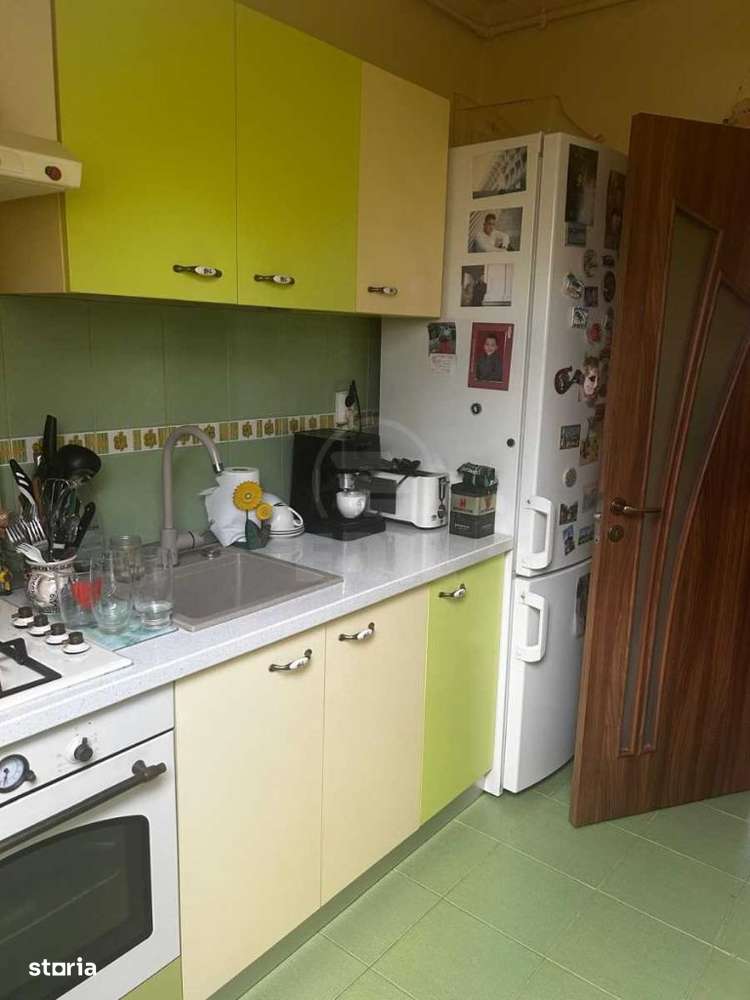 Apartament 3 camere Eroilor-7