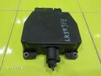 SKODA FABIA II 1,9 TDI 09r modul zawor magnetyczny 6Q0906625G - 1