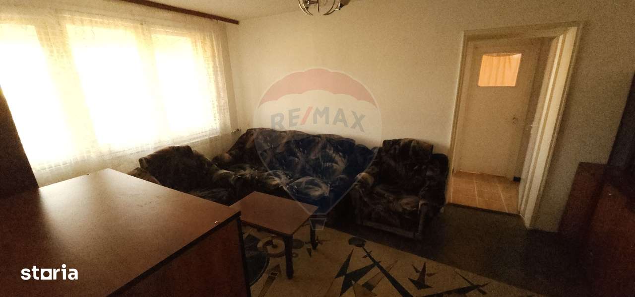 Apartament cu 2 camere de vânzare în zona Kiseleff-4