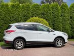 Ford Kuga 2.0 TDCi 4WD Trend - 12