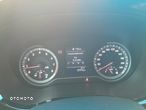 Hyundai i10 1.0 Comfort - 28