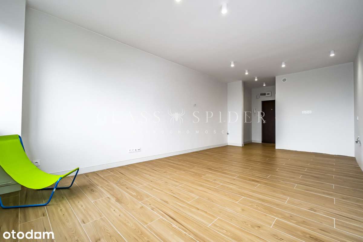 idealna lokalizacja⚡ul. Sady Żoliborskie⚡remont - Pełny obrazek: 5/16