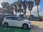 BMW X1 25 e xDrive Pack M - 1