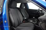 Peugeot 2008 1.2 PureTech Allure - 29