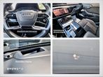 Audi A8 L 50 TDI quattro tiptronic - 26