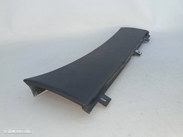 Outras Partes Mercedes-Benz S-Class (W221) - 3