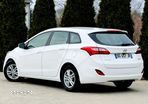 Hyundai I30 1.6 CRDi BlueDrive Classic + - 29