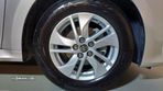 Toyota Yaris 1.0 VVT-i Comfort Plus - 14