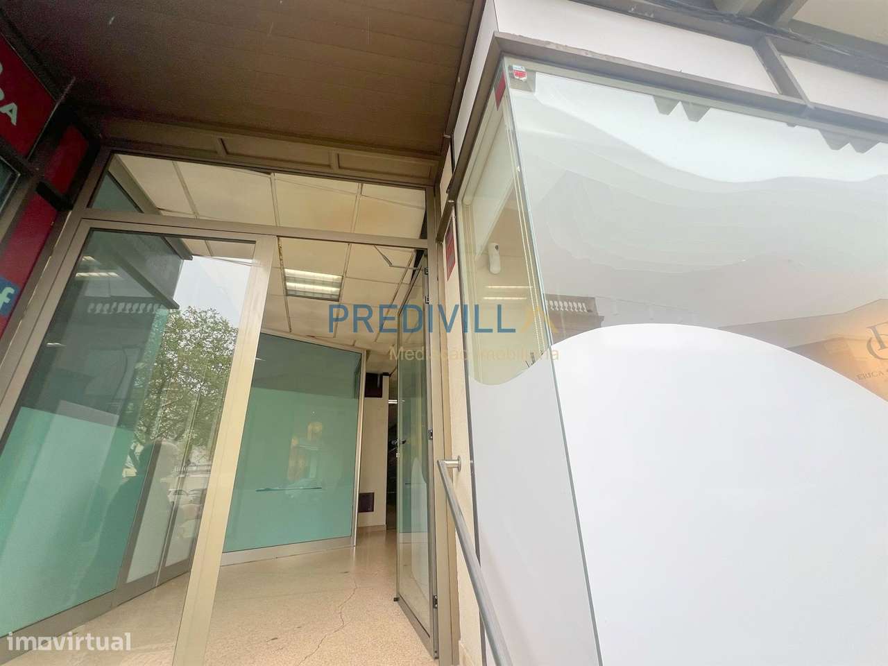 Loja  Venda em Póvoa de Varzim, Beiriz e Argivai,Póvoa de Varzim-7