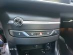 Peugeot 308 SW BlueHDi 150 Stop & Start GT-Line Edition - 36