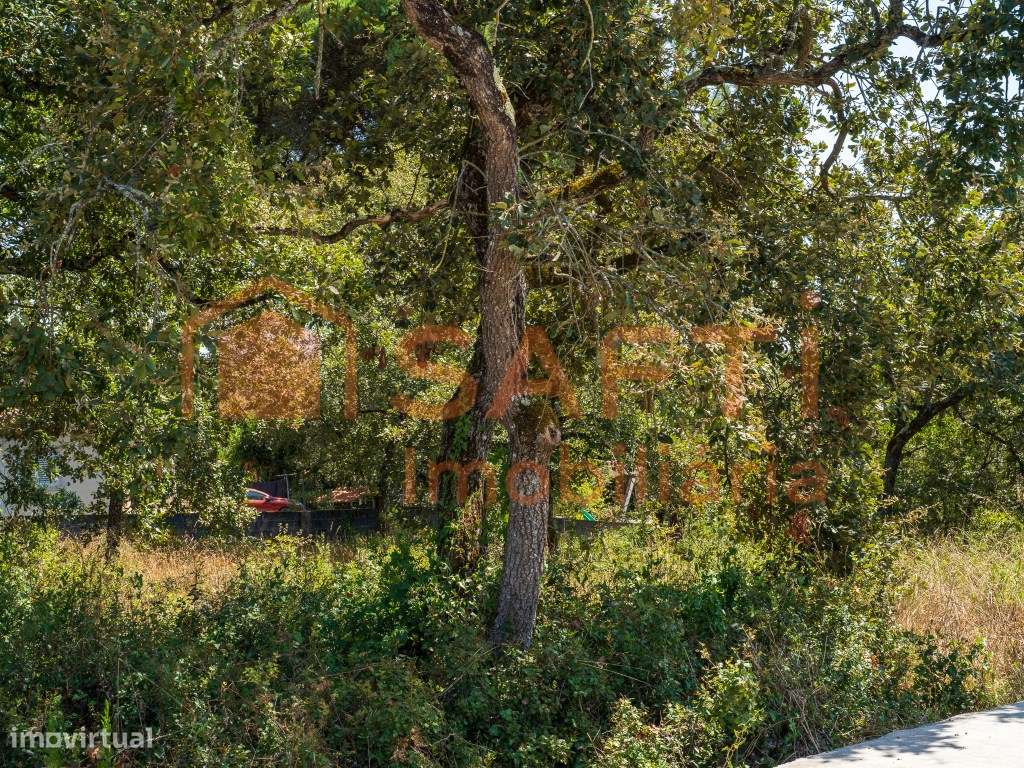 Terreno para construção - Grande imagem: 5/17