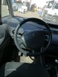 Plansa Bord Renault Espace 4 2003-2014 airbag volan pasager centuri - 2