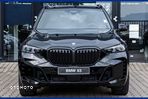 BMW X5 xDrive30d mHEV M Sport sport - 4