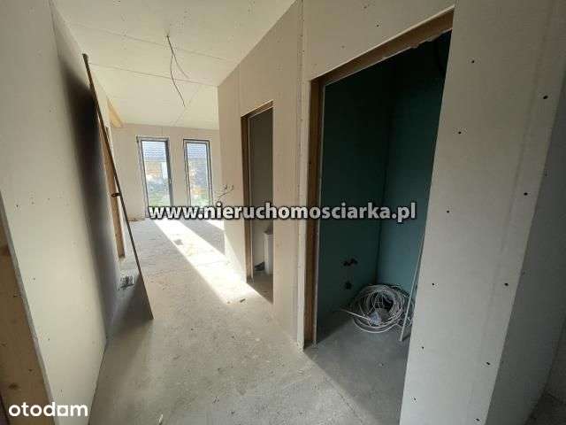 Nowoczesny i komfortowy dom 108 m2-11