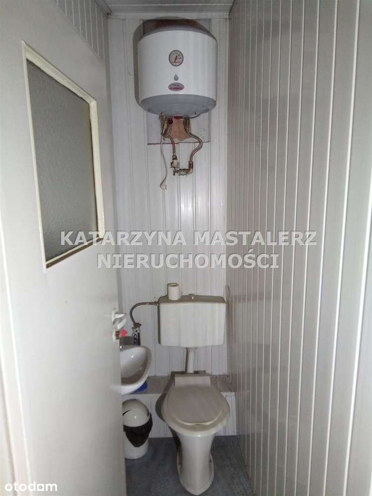 Mieszkanie, 110,38 m², Kluczbork-9