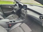 Mercedes-Benz CLA 220 d 7G-DCT AMG Line - 23