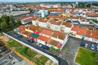 Moradia T3 para venda - Grande imagem: 2/36
