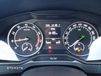 Skoda Superb 1.5 TSI ACT Ambition DSG - 11