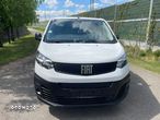 Fiat SCUDO E-SCUDO - 17