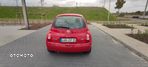 Nissan Micra 1.2 Visia AC/CD - 7