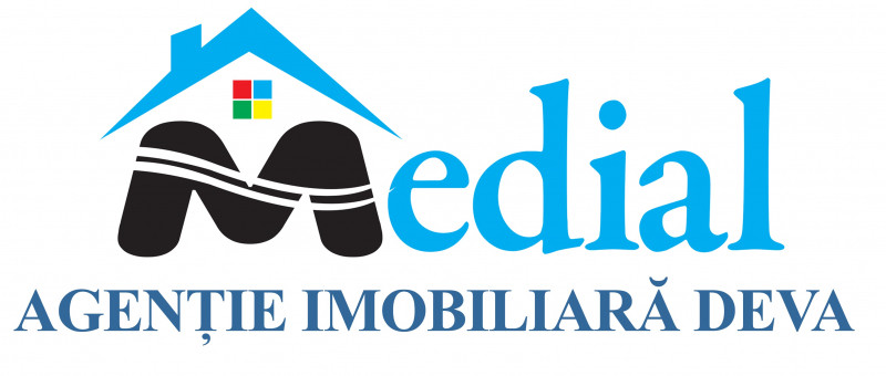 Agenția imobiliară Medial