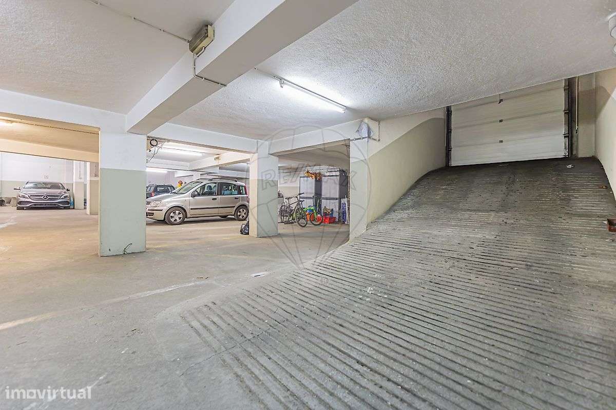 Apartamento T2 para venda-32