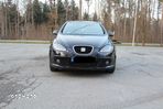 Seat Altea XL 1.9 TDI DPF Comfort Limited - 6