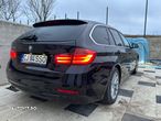 BMW Seria 3 - 15