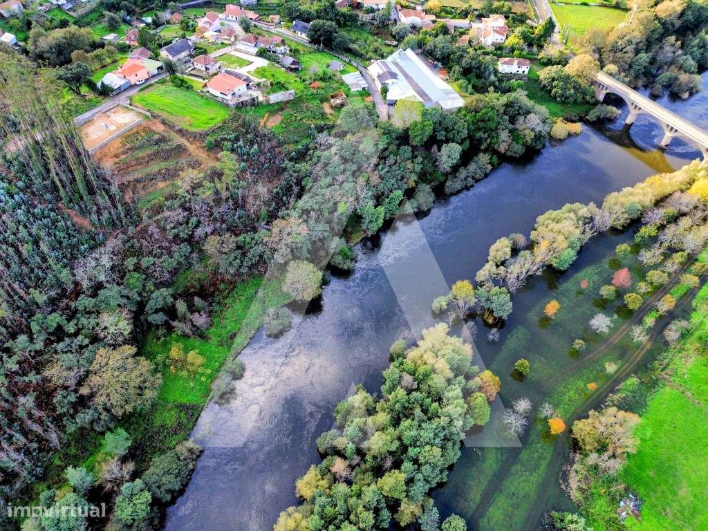 Terreno em Macinhata do Vouga-12