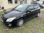 Hyundai I30 1.6 CRDi Comfort World Cup - 4