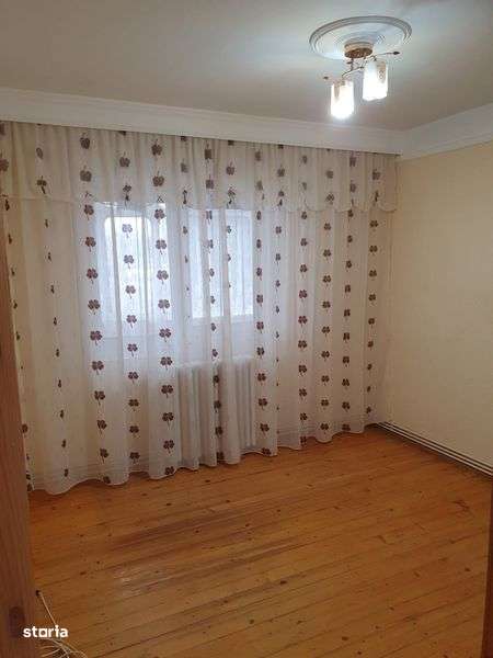 Apartament 2 camere - Imagine principală: 4/8