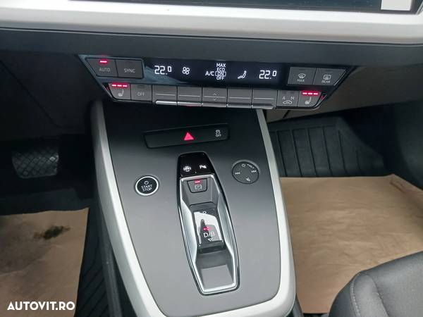 Audi Q4 e-tron 40 - 19