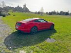 Ford Mustang Fastback 2.3 Eco Boost - 4