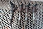 Injector motorina 35062008F Jeep Grand Cherokee WK  [din 2004 pana  2010] seria SUV 5-usi 3.0 CRD A - 1