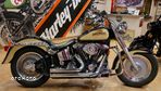 Harley-Davidson Softail Fat Boy - 2