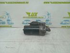 Electromotor 1.9 cdti z19dt Saab 9-3 2 - 1