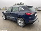 Ford Kuga - 3