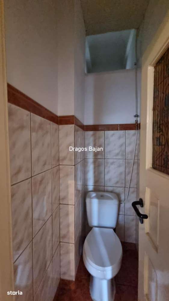 3 camere // In vila // Super Luminos-13