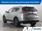 Nissan X-Trail - 5