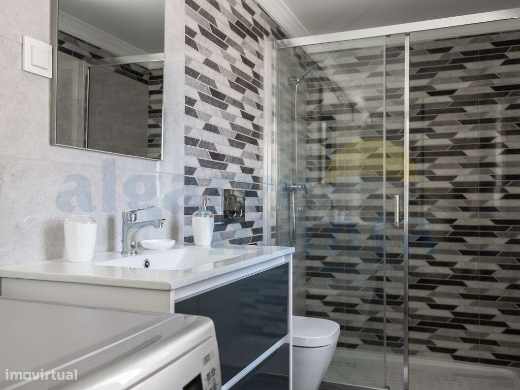 Exclusivo Algarve Manta Properties!
Moradia T4 com Estacionamento ...-21