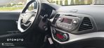 Kia Picanto 1.0 Business Line - 22