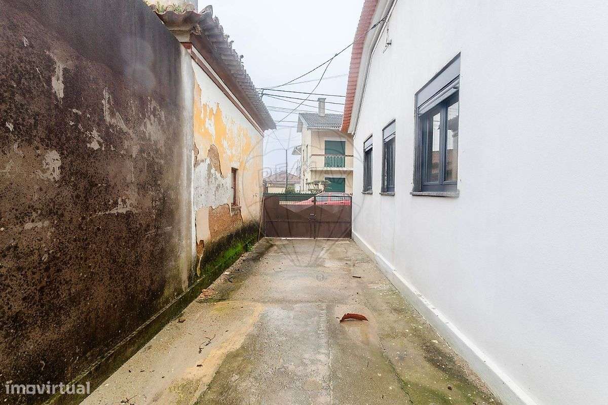 Moradia T3 para venda - Grande imagem: 5/15