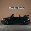 MINI Cabrio Cooper - 5