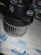 Motor Sofagem XS4H18456BD FORD TRANSIT CONNECT 2002 - 1