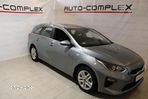 Kia Ceed 1.5 T-GDI M - 18