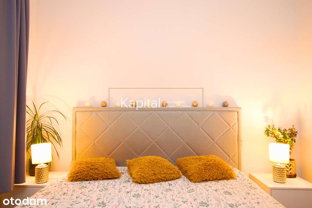 Narożne, 2 komórki w cenie, 3 m. postojowe-11