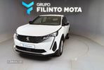 Peugeot 3008 1.2 PureTech Active Pack - 6