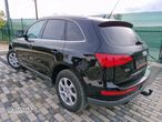 Audi Q5 2.0 TDI Quattro - 24